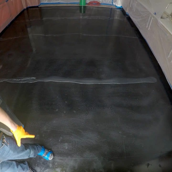Post 6 by Piper Gray Designs on Instagram (video)
