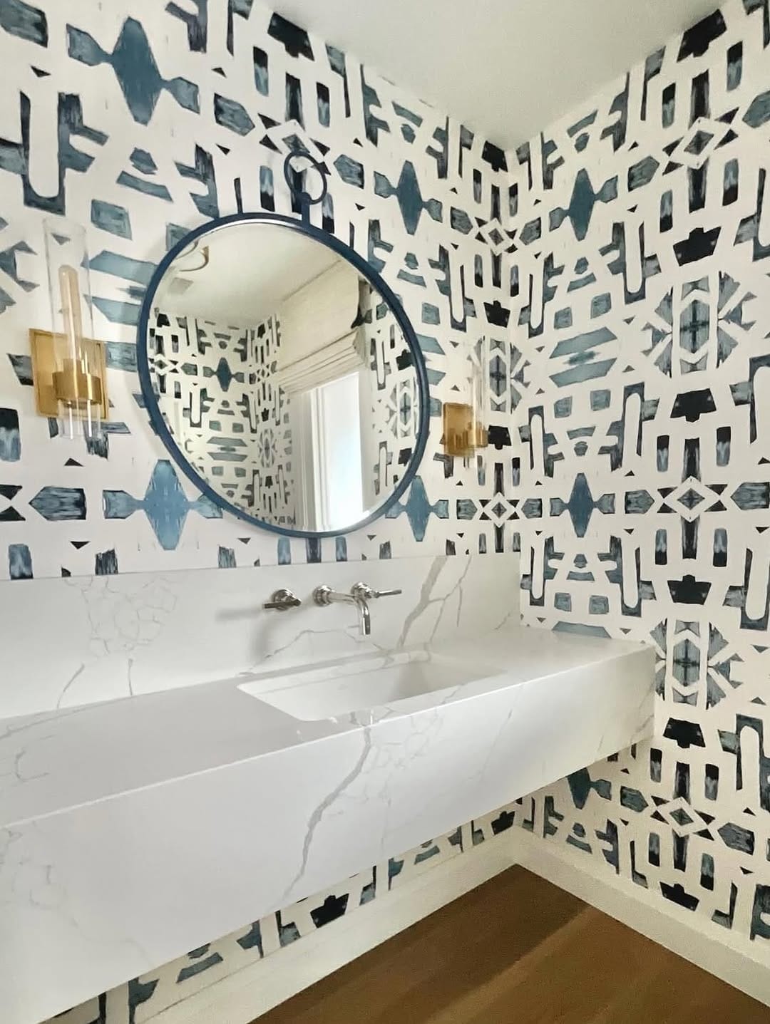 Post 1 by Piper Gray Designs on Instagram (carousel)
