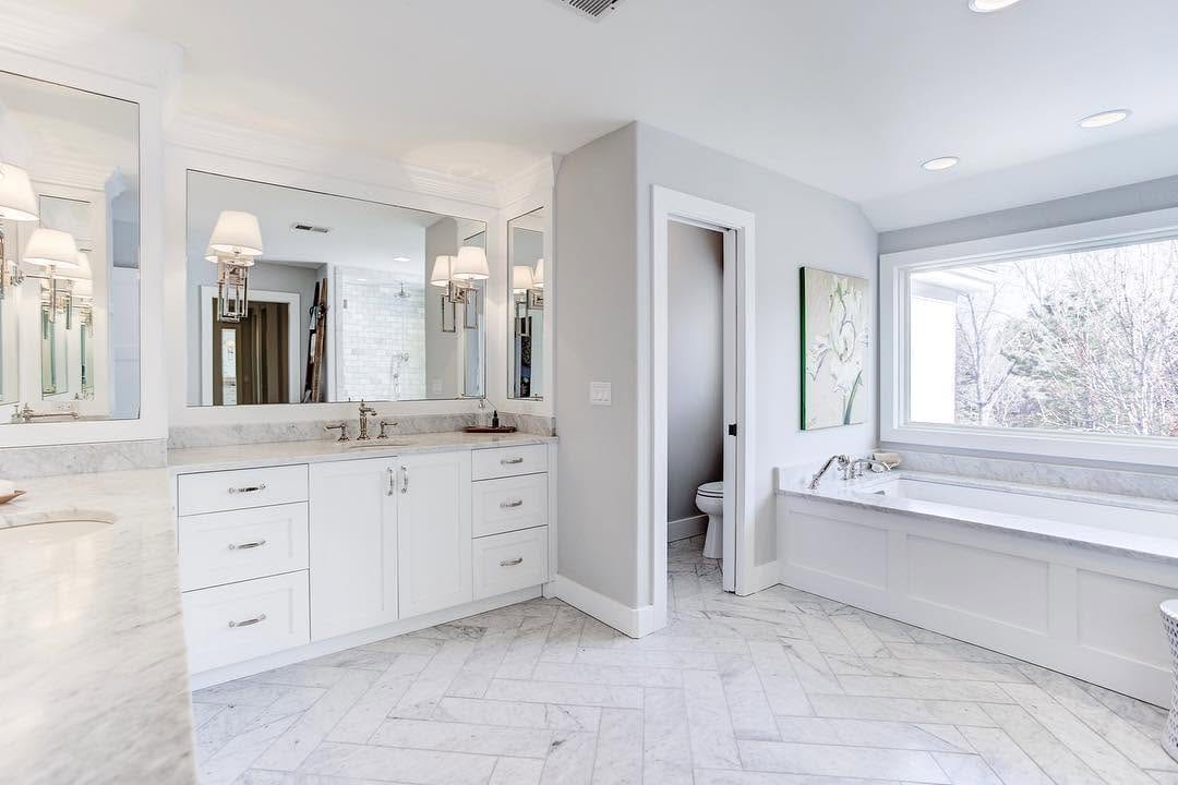 Post 10 by Piper Gray Designs on Instagram (image)