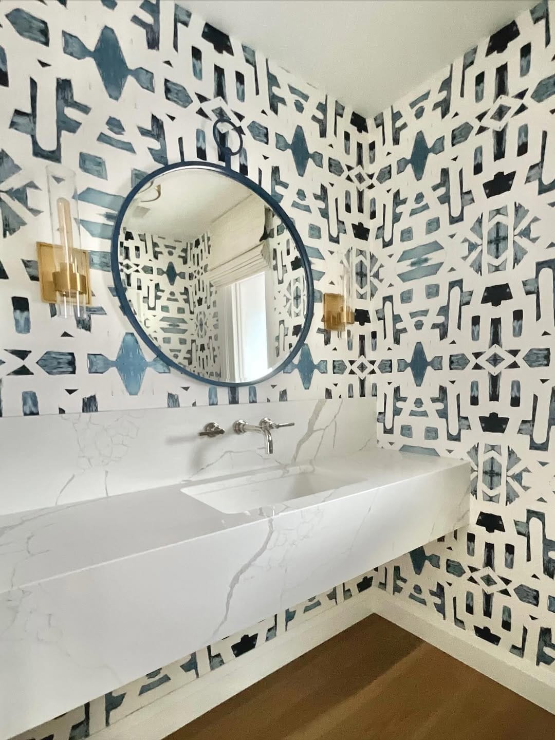 Post 2 by Piper Gray Designs on Instagram (carousel)