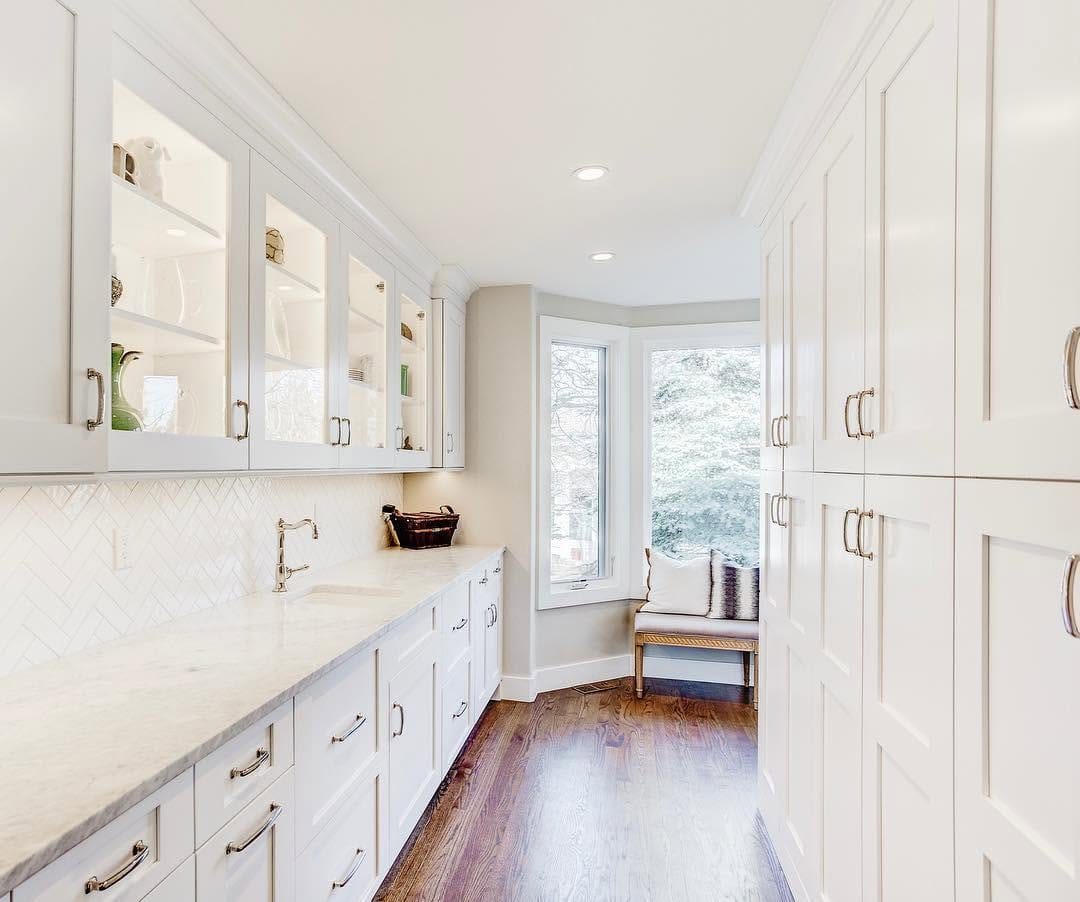 Post 9 by Piper Gray Designs on Instagram (image)