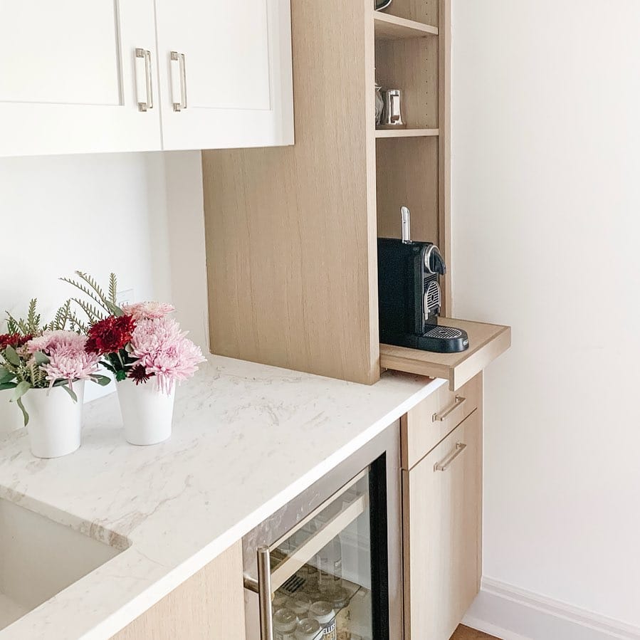 Post 8 by Piper Gray Designs on Instagram (image)