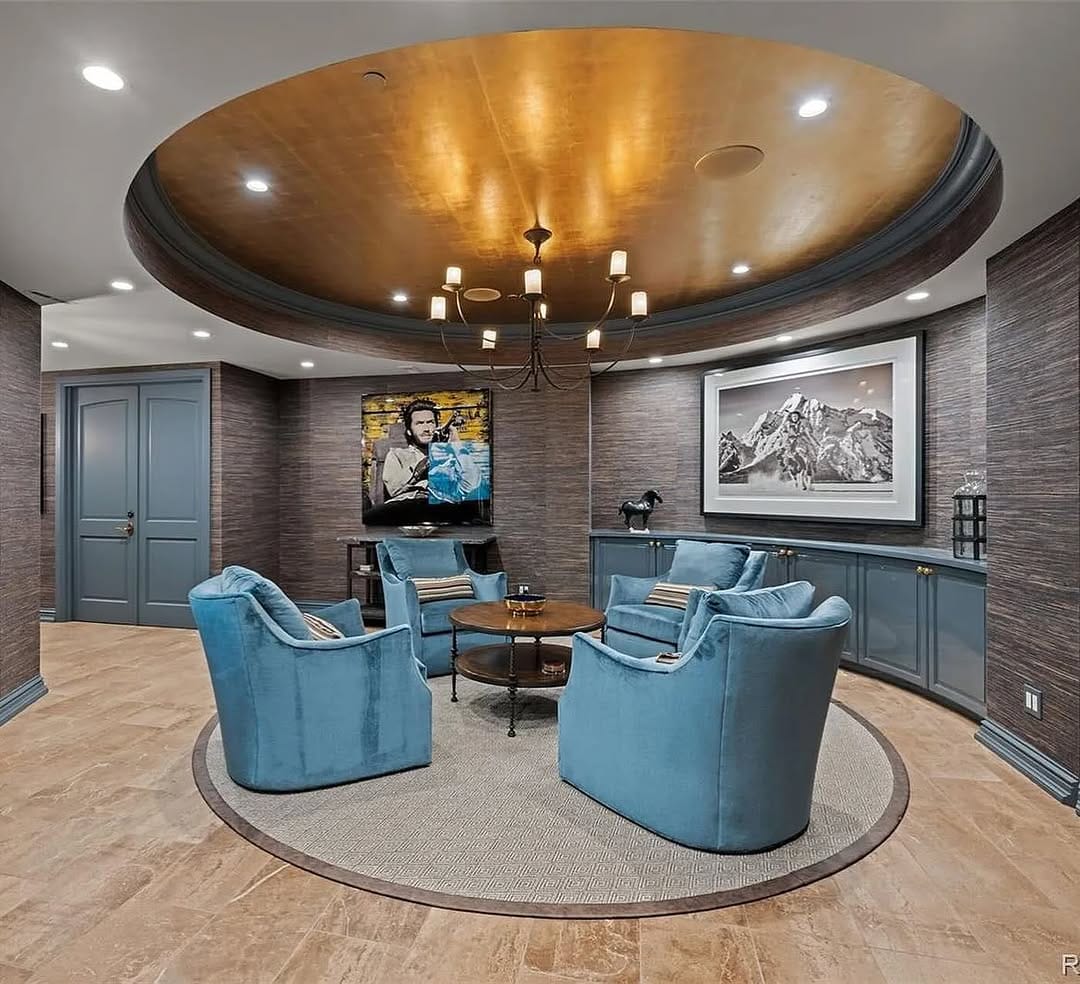 Post 3 by Piper Gray Designs on Instagram (carousel)
