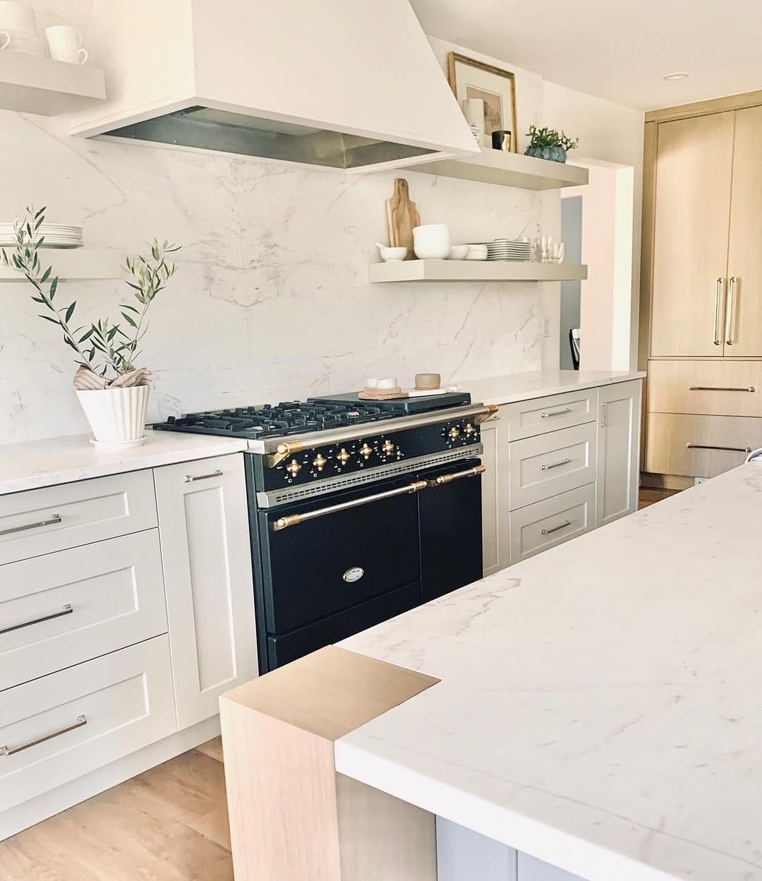 Post 7 by Piper Gray Designs on Instagram (image)