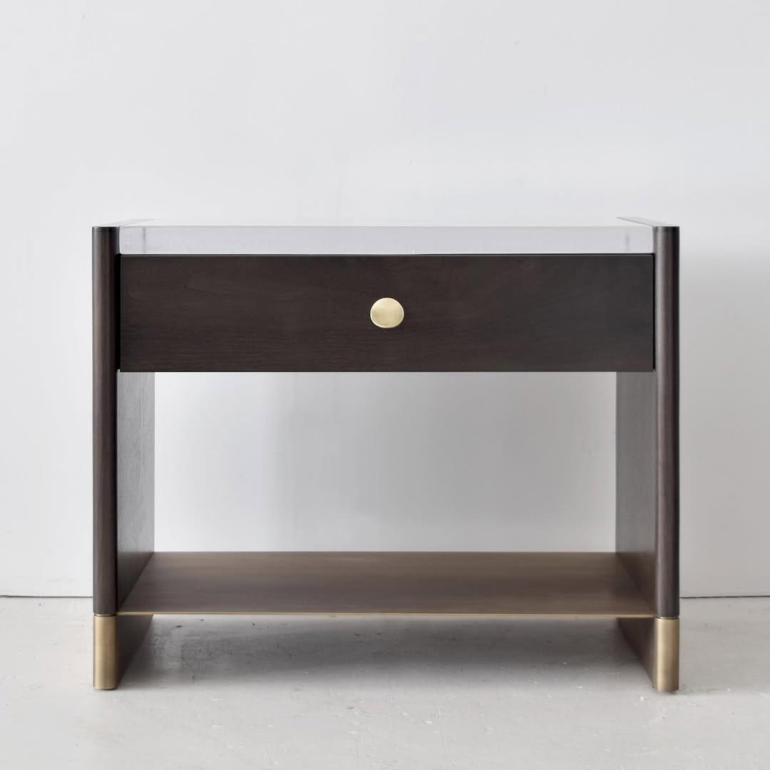 Post 10 by Hao Wai Ltd on Instagram (carousel)