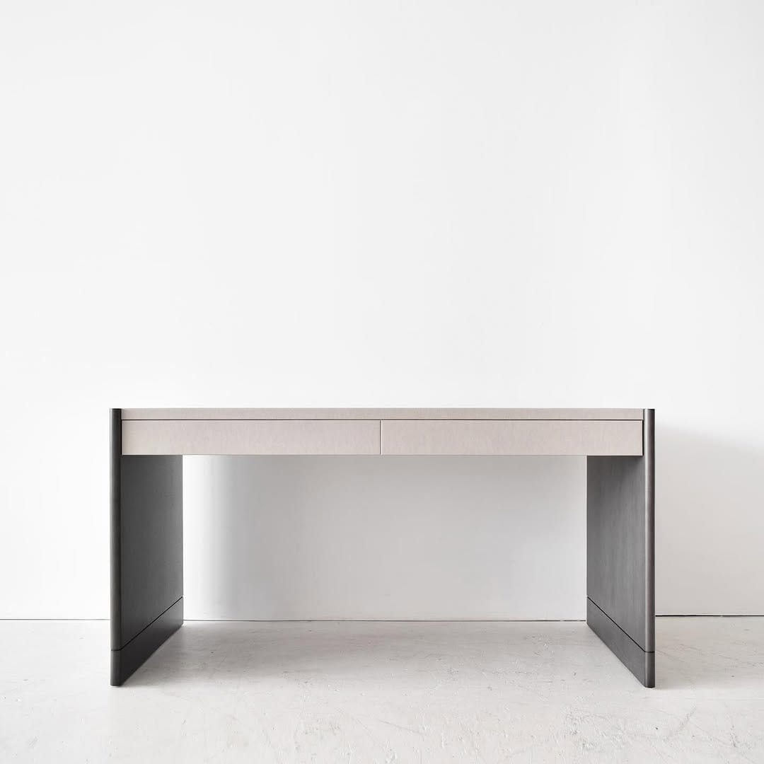 Post 9 by Hao Wai Ltd on Instagram (carousel)