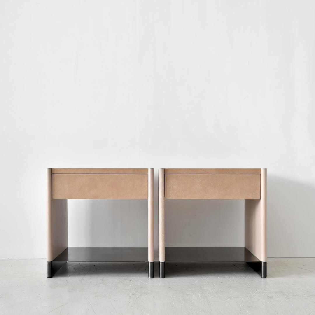 Post 8 by Hao Wai Ltd on Instagram (carousel)
