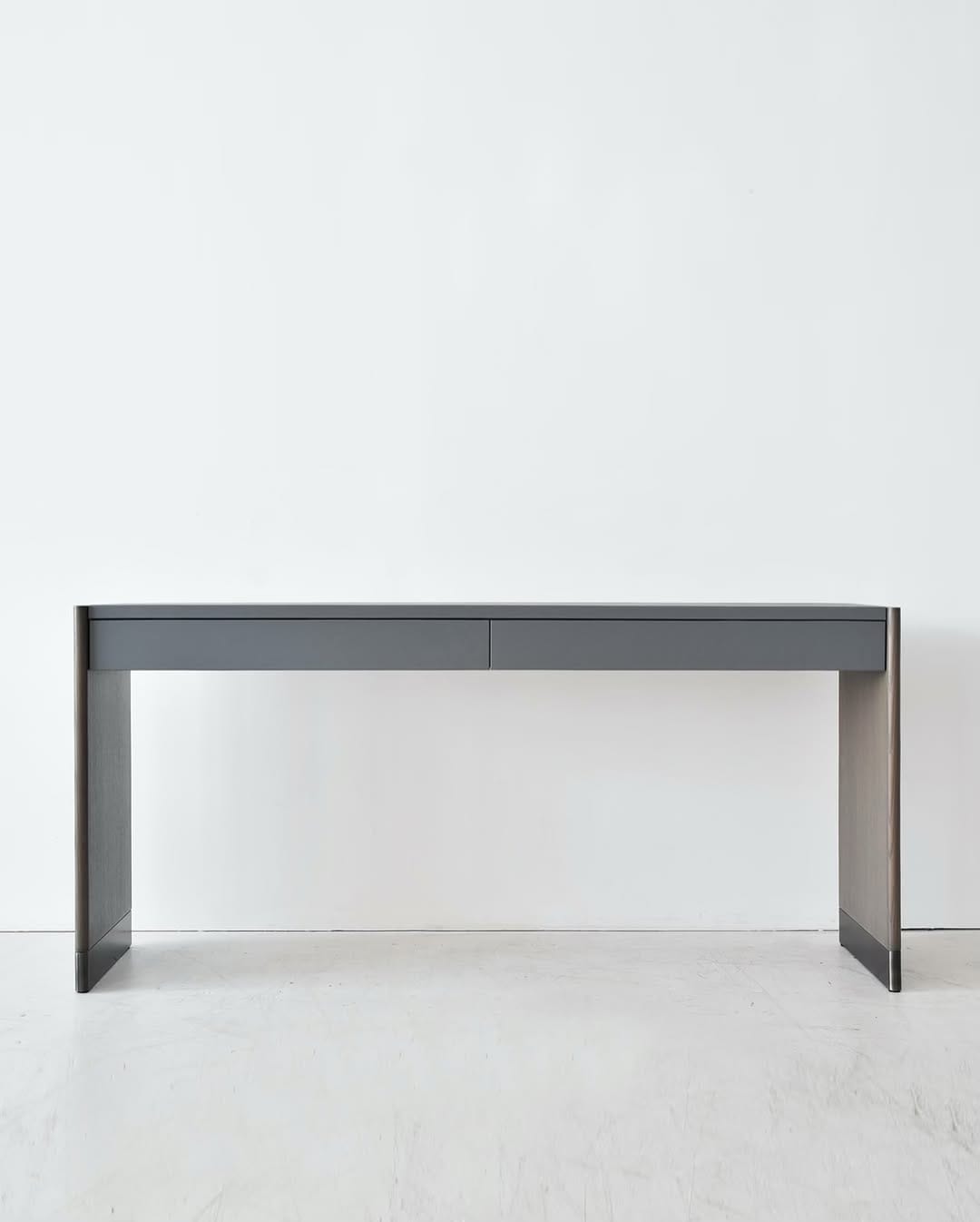 Post 3 by Hao Wai Ltd on Instagram (image)