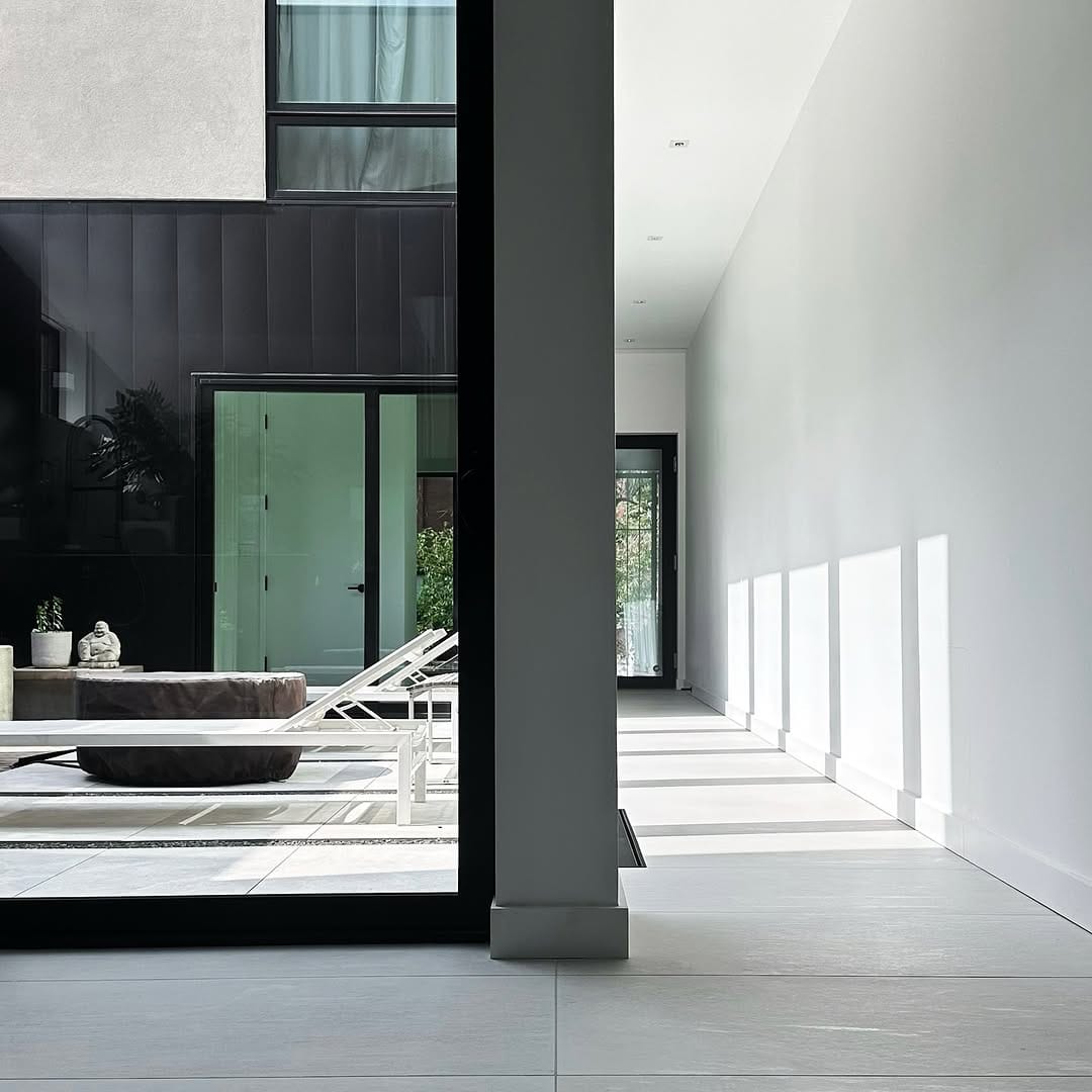 Post 4 by Hao Wai Ltd on Instagram (image)