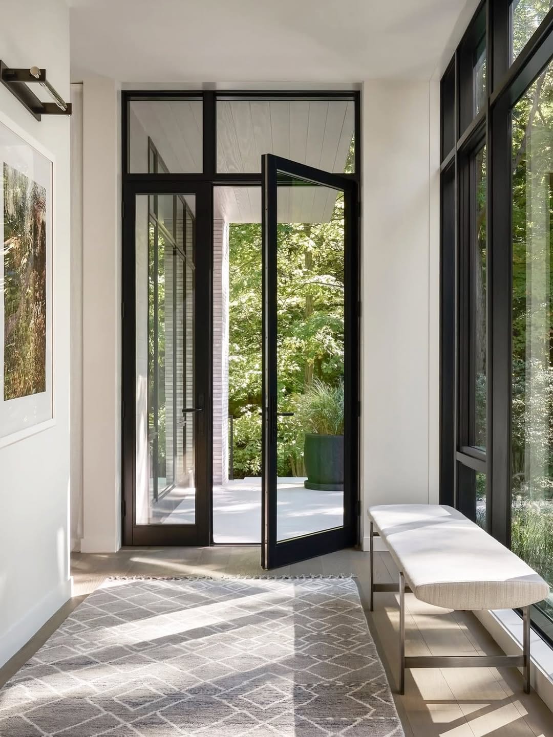 Post 1 by Hao Wai Ltd on Instagram (image)