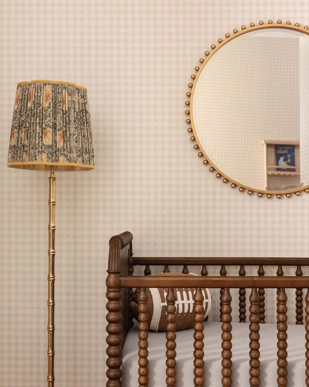 Post 4 by Behin Forghanifar | NYC Interior Designer on Instagram (carousel)