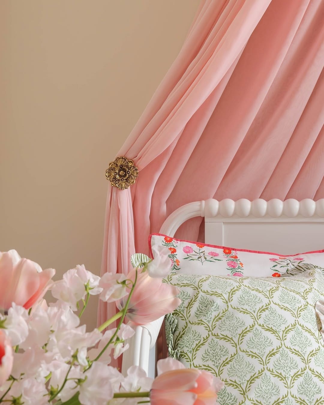 Post 2 by Behin Forghanifar | NYC Interior Designer on Instagram (carousel)
