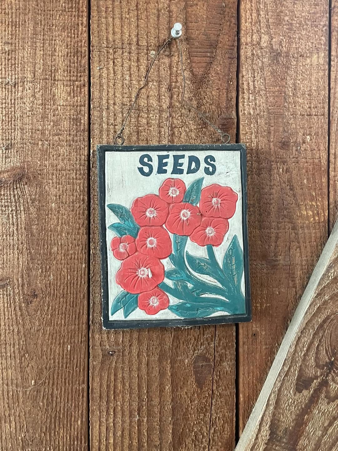 Post 9 by Tree of Life Nursery on Instagram (carousel)