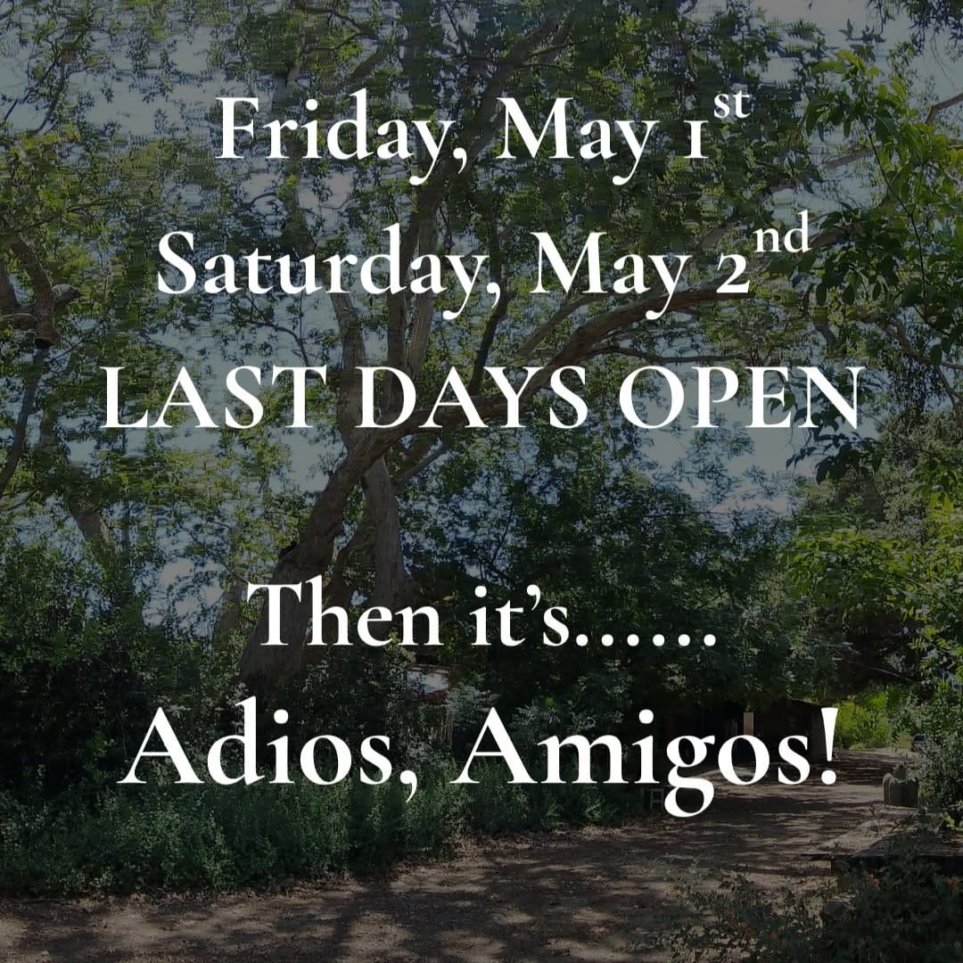Post 4 by Tree of Life Nursery on Instagram (image)