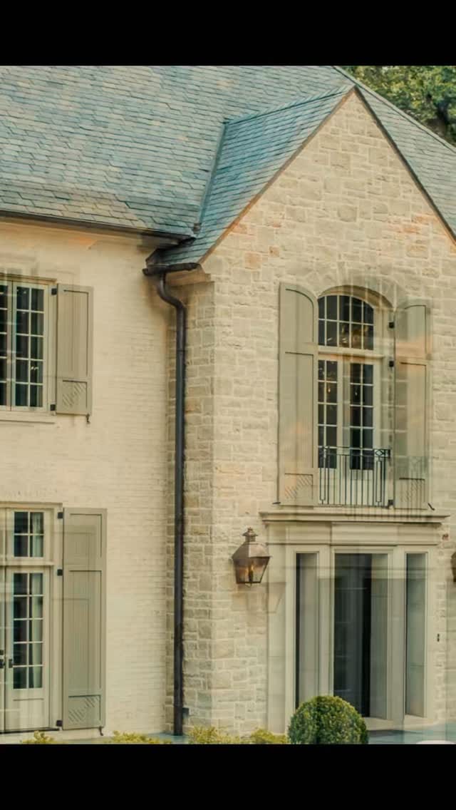 Post 2 by k a l e i d o s c o p e design on Instagram (video)
