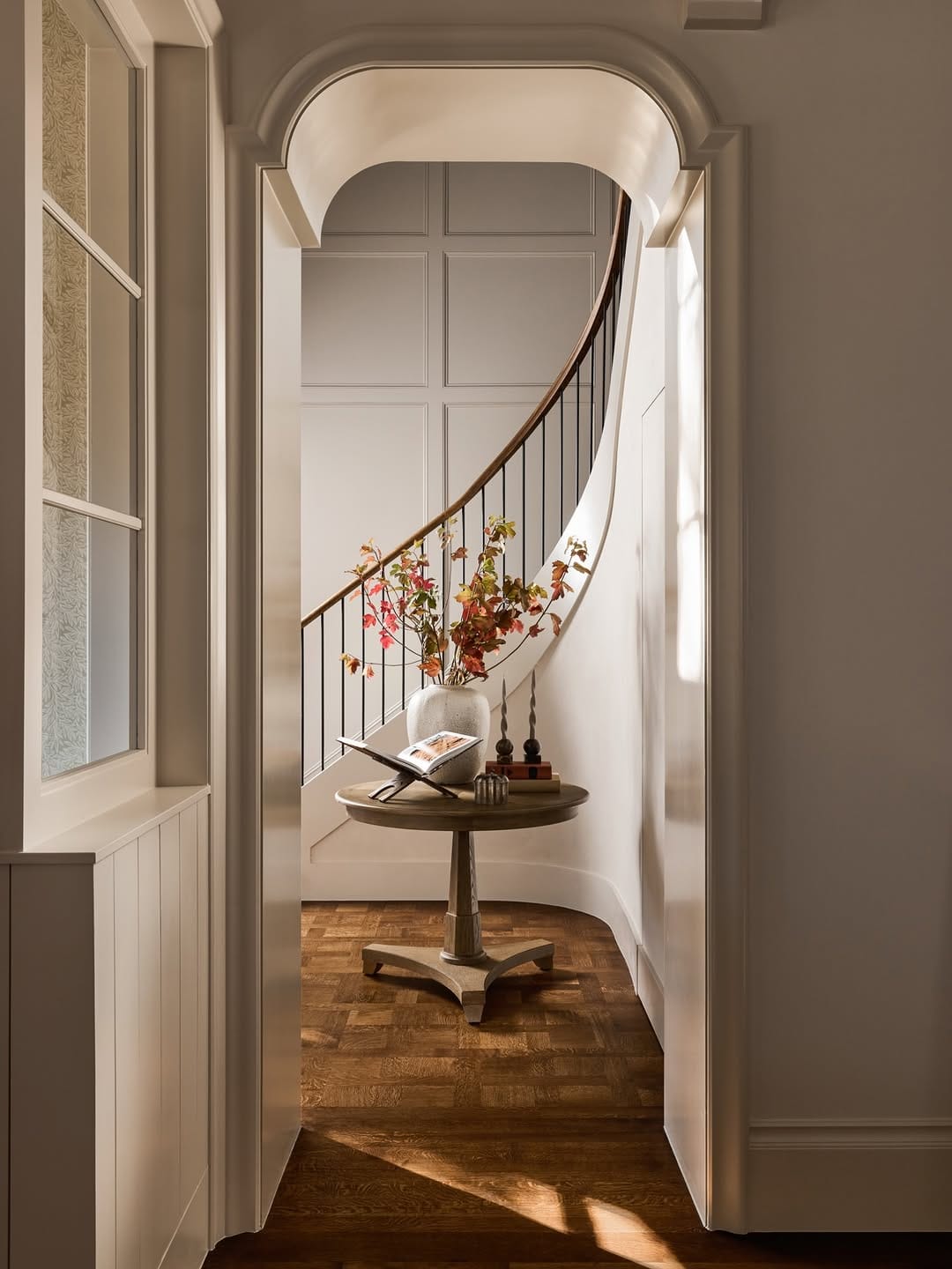 Post 5 by McLean Interiors on Instagram (carousel)