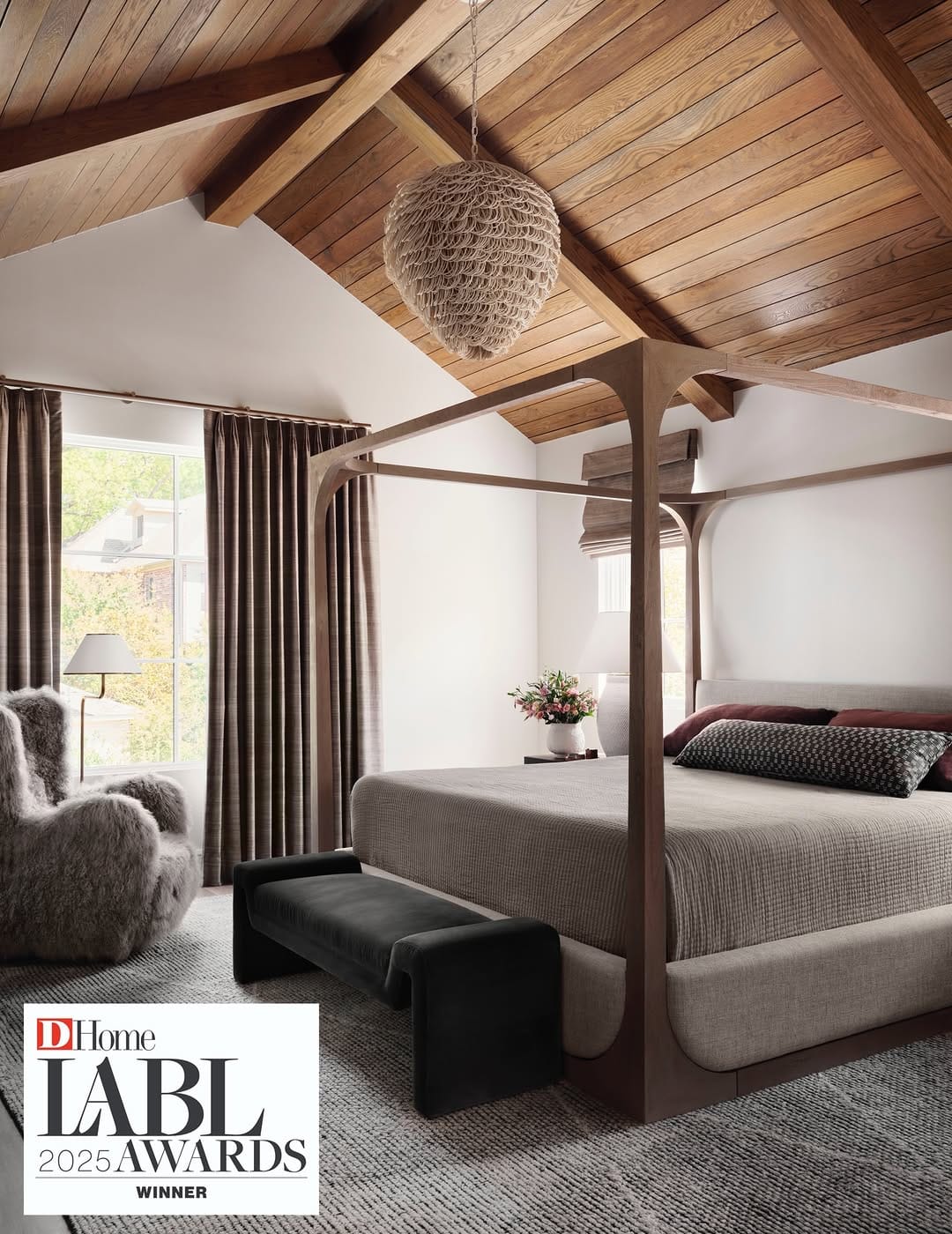 Post 8 by McLean Interiors on Instagram (carousel)