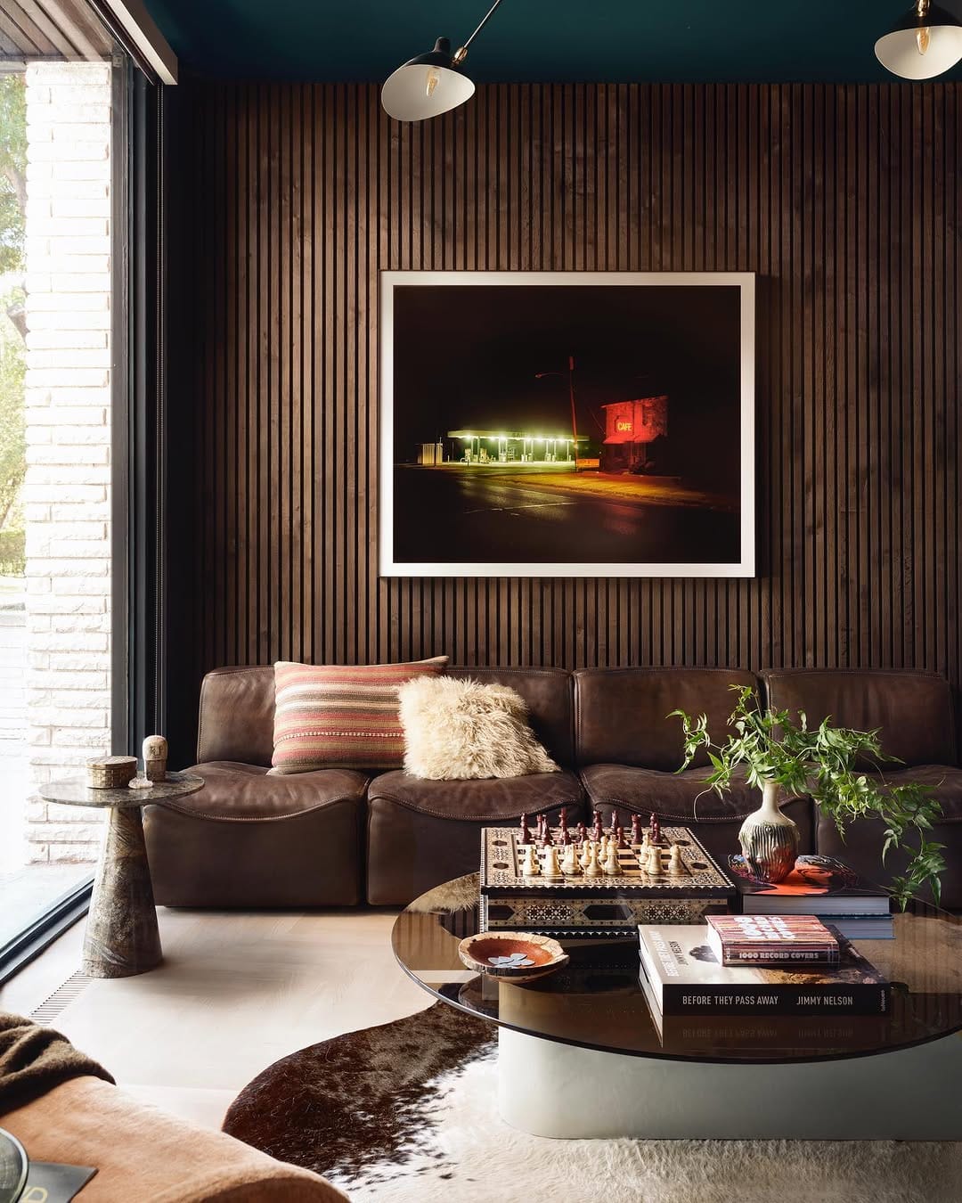 Post 10 by McLean Interiors on Instagram (image)