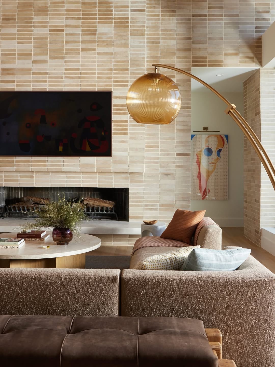 Post 7 by McLean Interiors on Instagram (carousel)