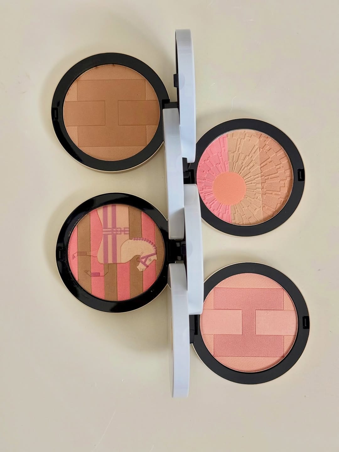 Post 3 by B.K | Luxury Beauty Creator on Instagram (carousel)