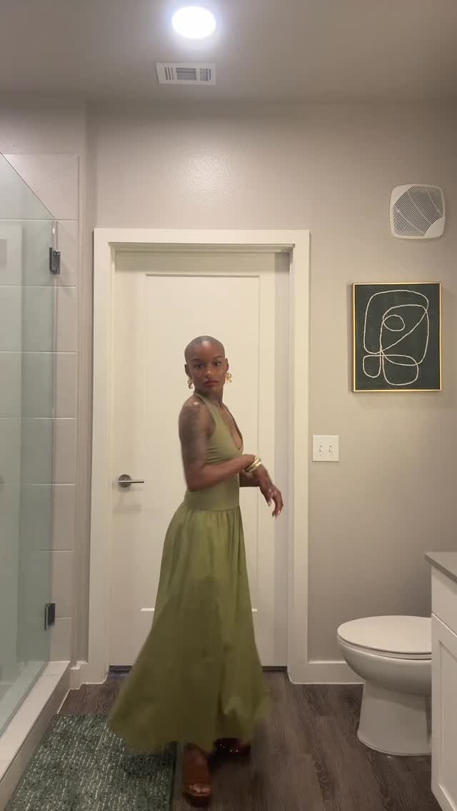 Post 3 by Beautifull on Instagram (video)