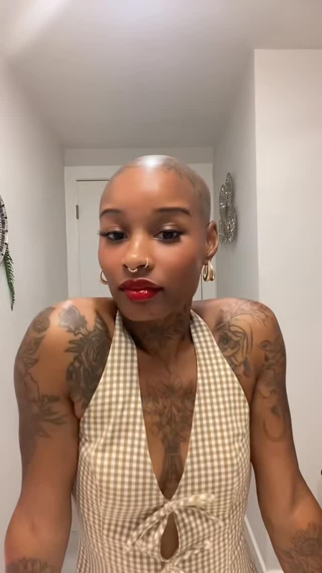 Post 10 by Beautifull on Instagram (video)