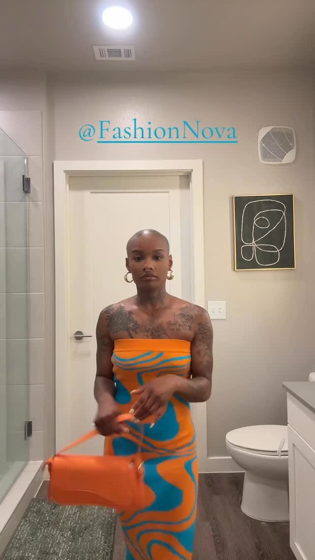 Post 2 by Beautifull on Instagram (video)