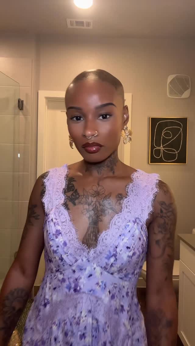 Post 4 by Beautifull on Instagram (video)
