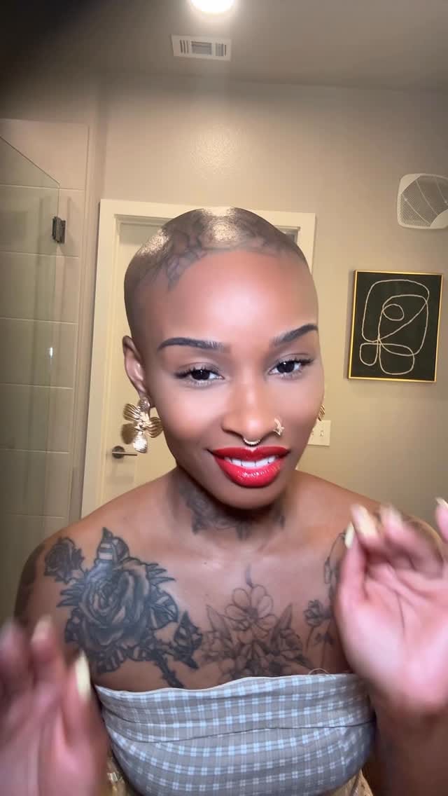 Post 5 by Beautifull on Instagram (video)