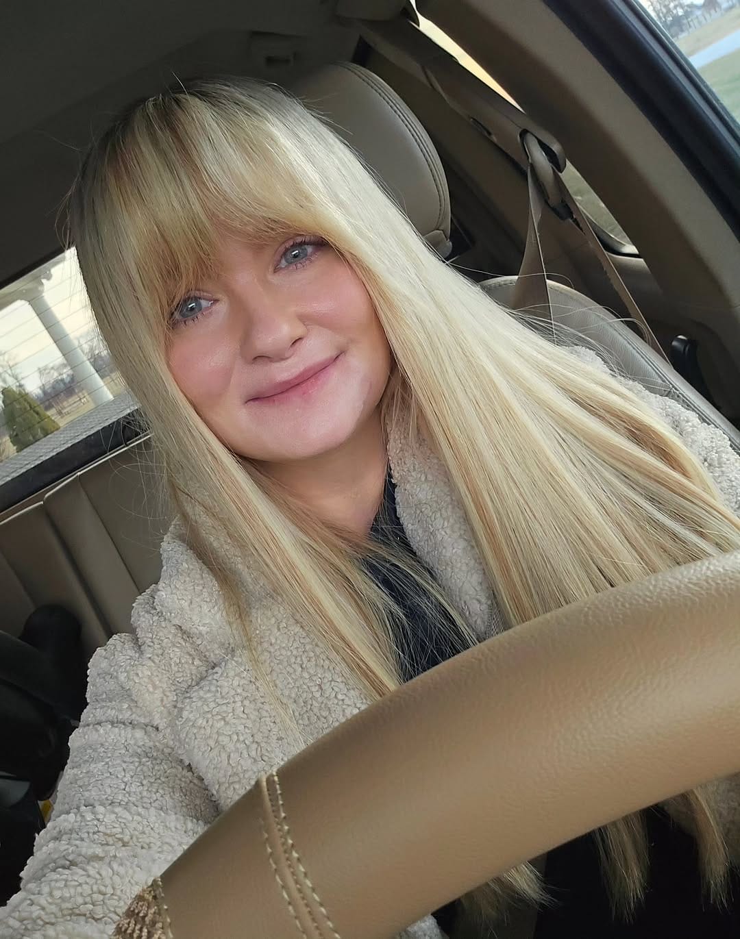 Post 6 by Carpenter Kaitie on Instagram (image)