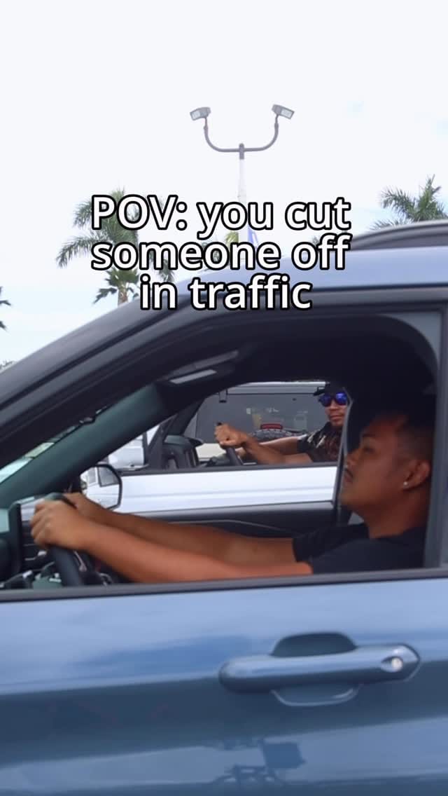 Post 10 by Orchid Isle Ford on Instagram (video)