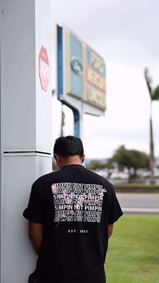Post 8 by Orchid Isle Ford on Instagram (video)