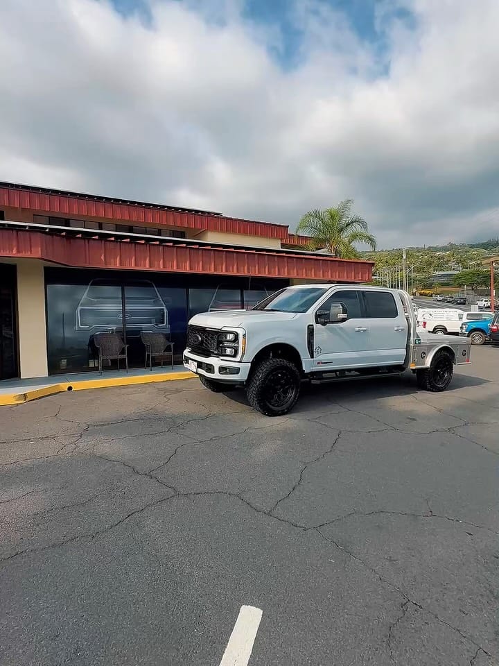 Post 7 by Orchid Isle Ford on Instagram (carousel)