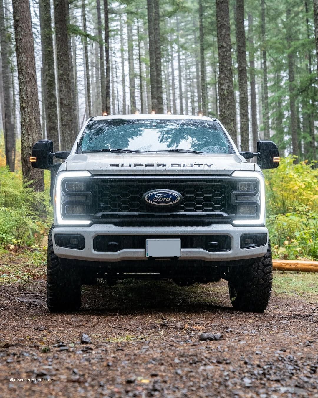 Post 1 by Orchid Isle Ford on Instagram (carousel)
