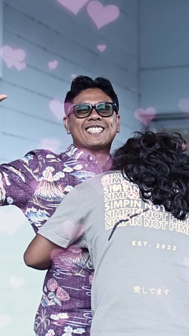 Post 6 by Orchid Isle Ford on Instagram (video)