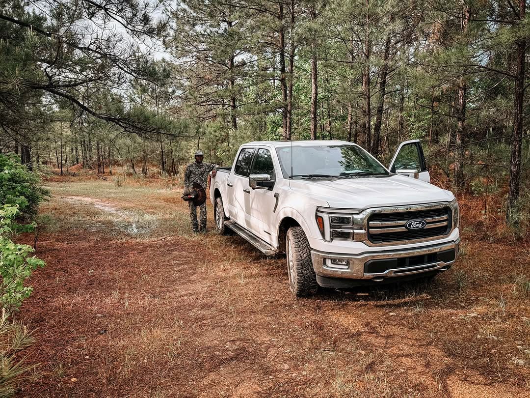 Post 3 by Orchid Isle Ford on Instagram (carousel)