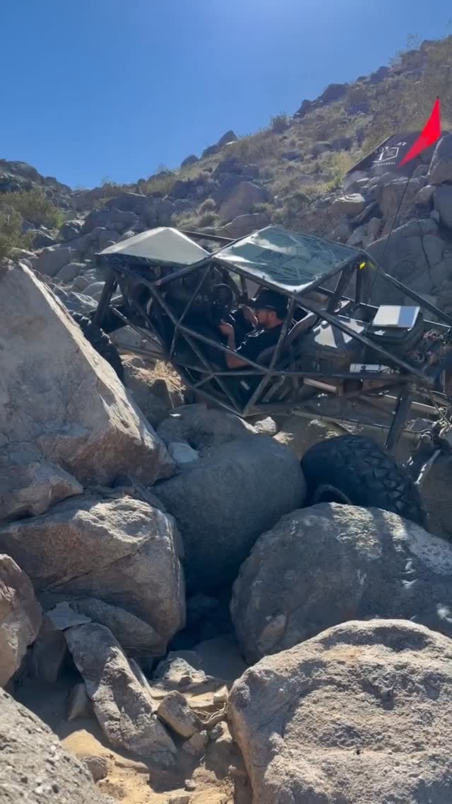 Post 10 by @sasquatchmotorsportsusa on Instagram (video)