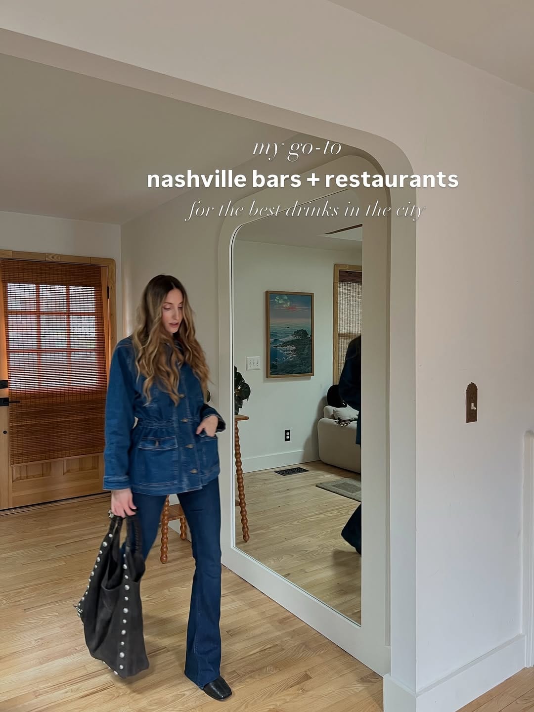 Post 9 by amanda oleri | diy home reno on Instagram (carousel)