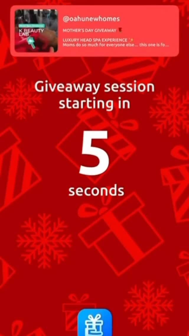 Post 5 by K Beauty Lab on Instagram (video)