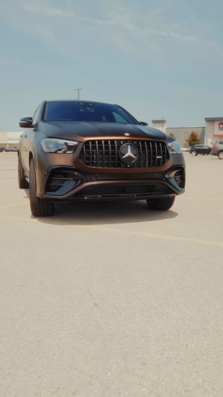 Post 5 by Midwest Auto Collision on Instagram (video)