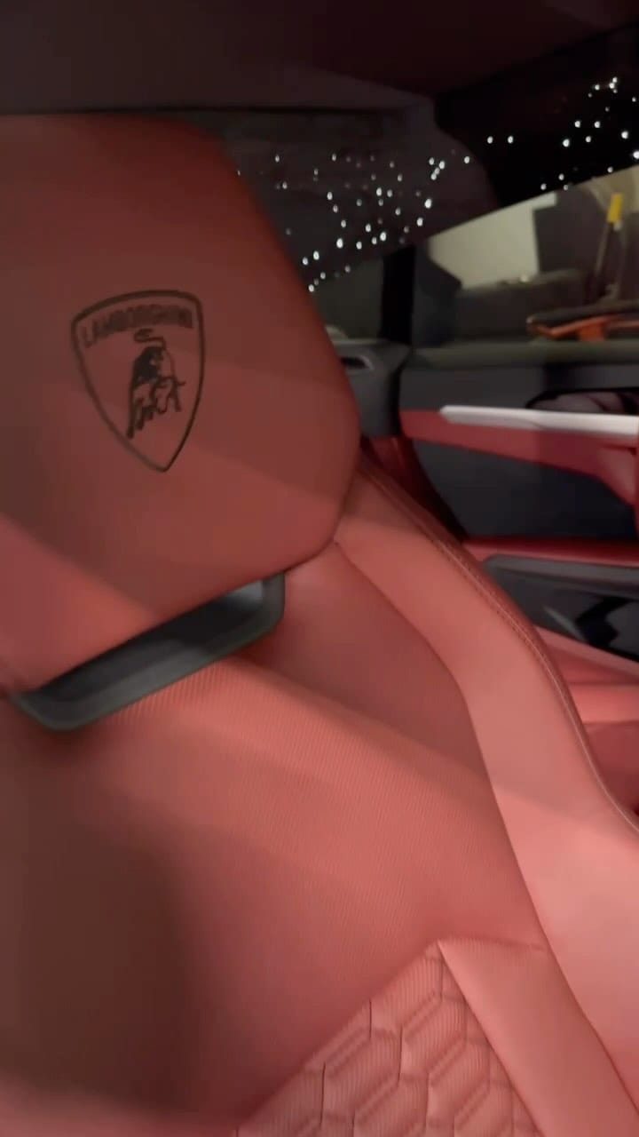 Post 8 by Midwest Auto Collision on Instagram (video)