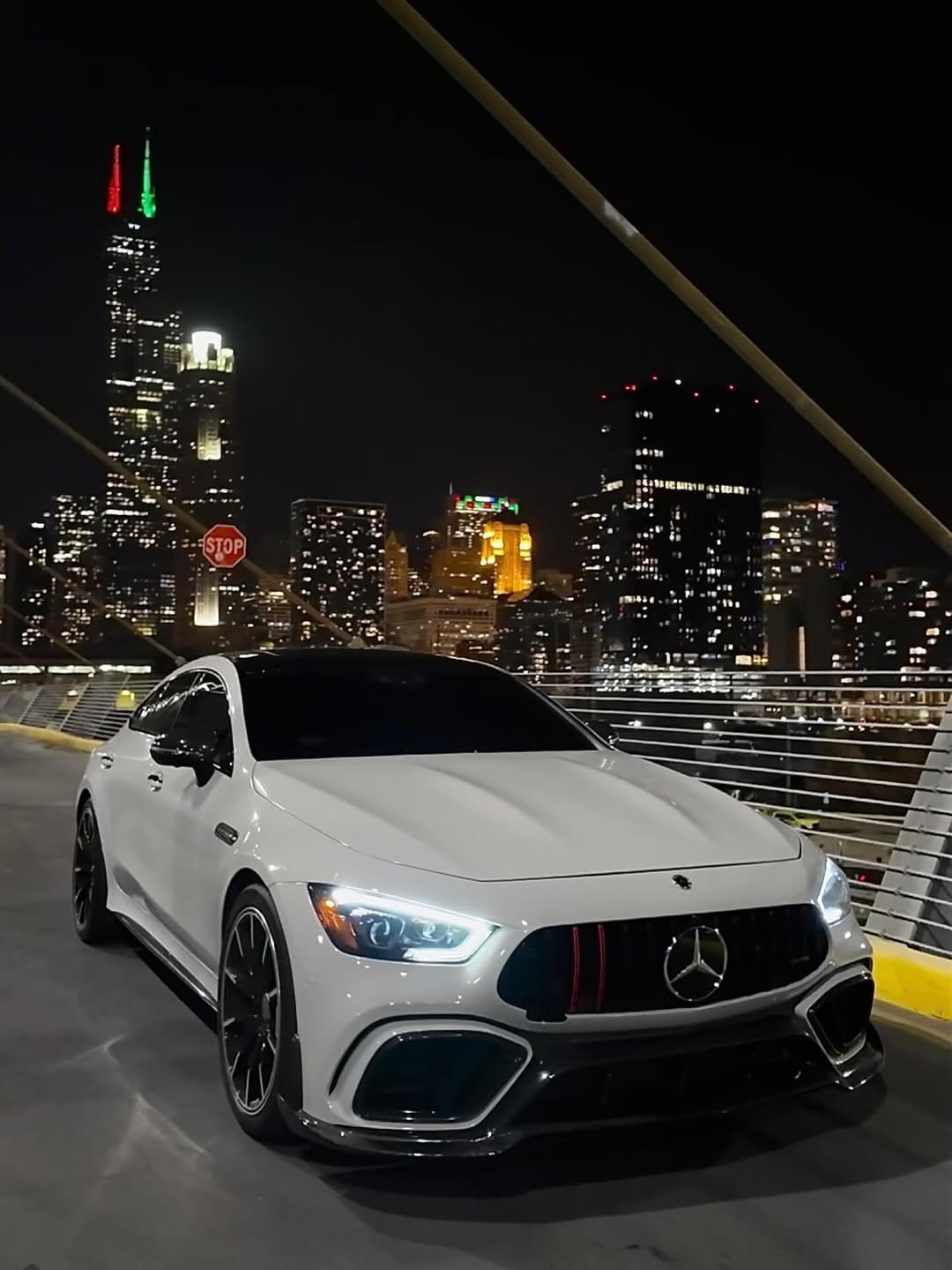 Post 4 by Midwest Auto Collision on Instagram (image)