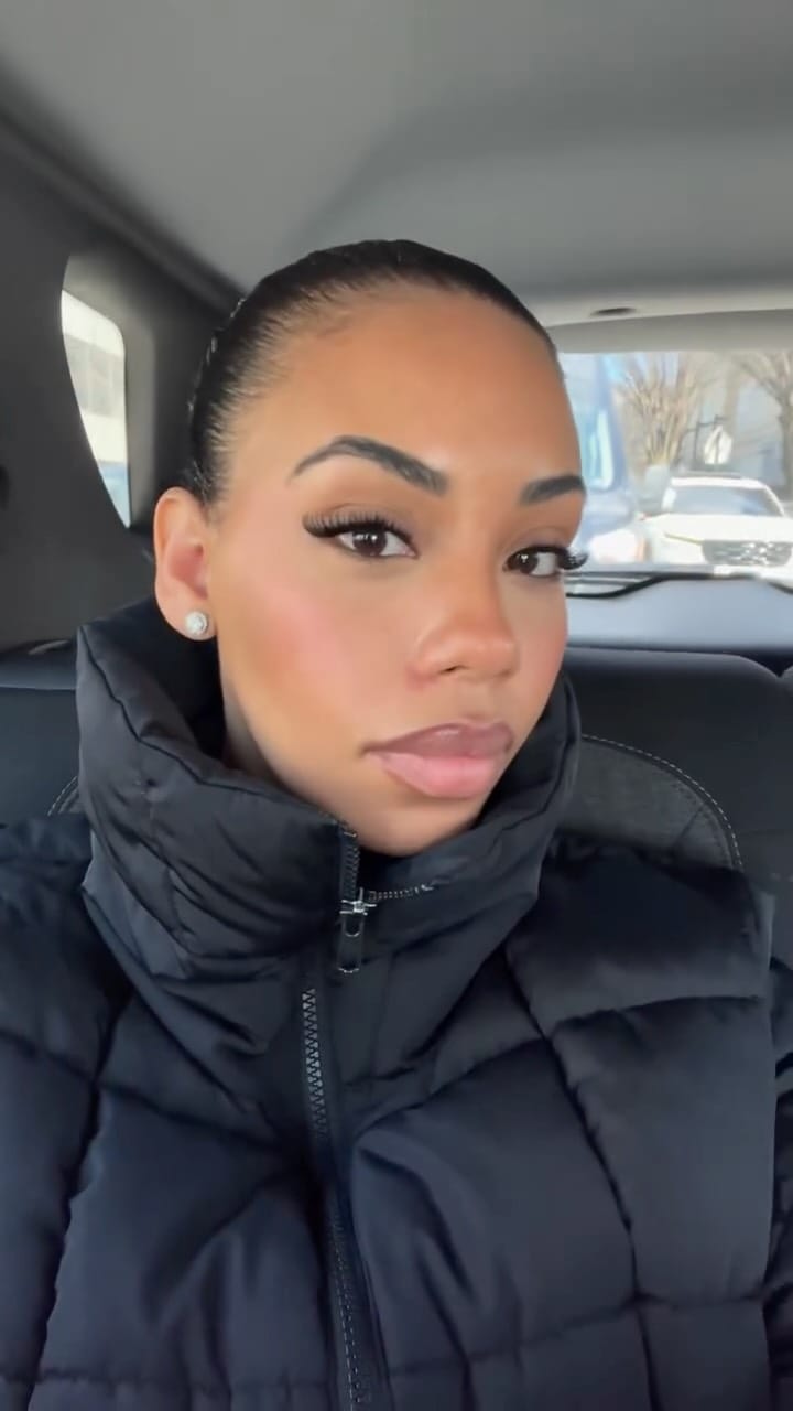 Post 6 by Empire Lash Studio NYC on Instagram (video)