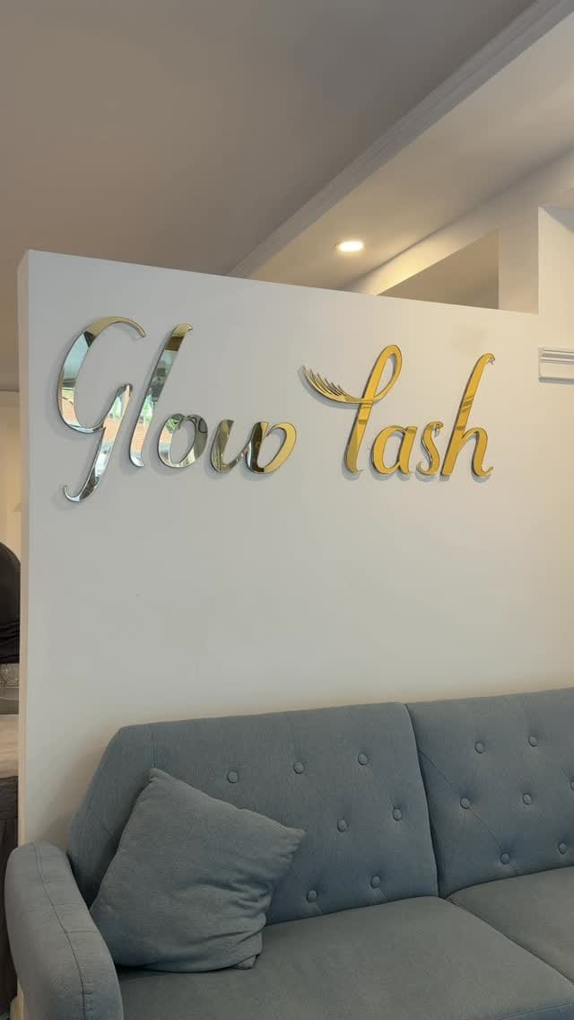 Post 1 by Empire Lash Studio NYC on Instagram (video)