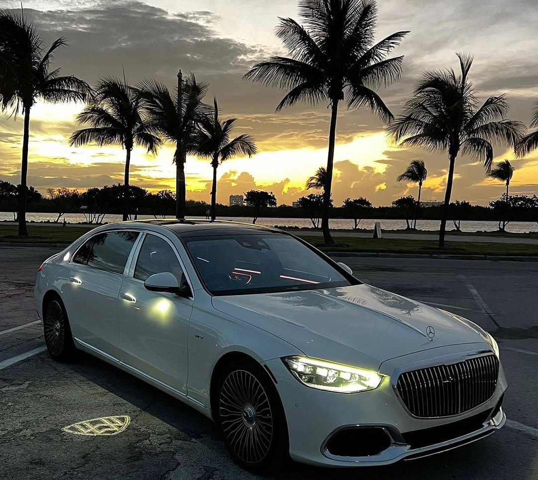 Post 4 by Pugachev luxury car rental on Instagram (carousel)