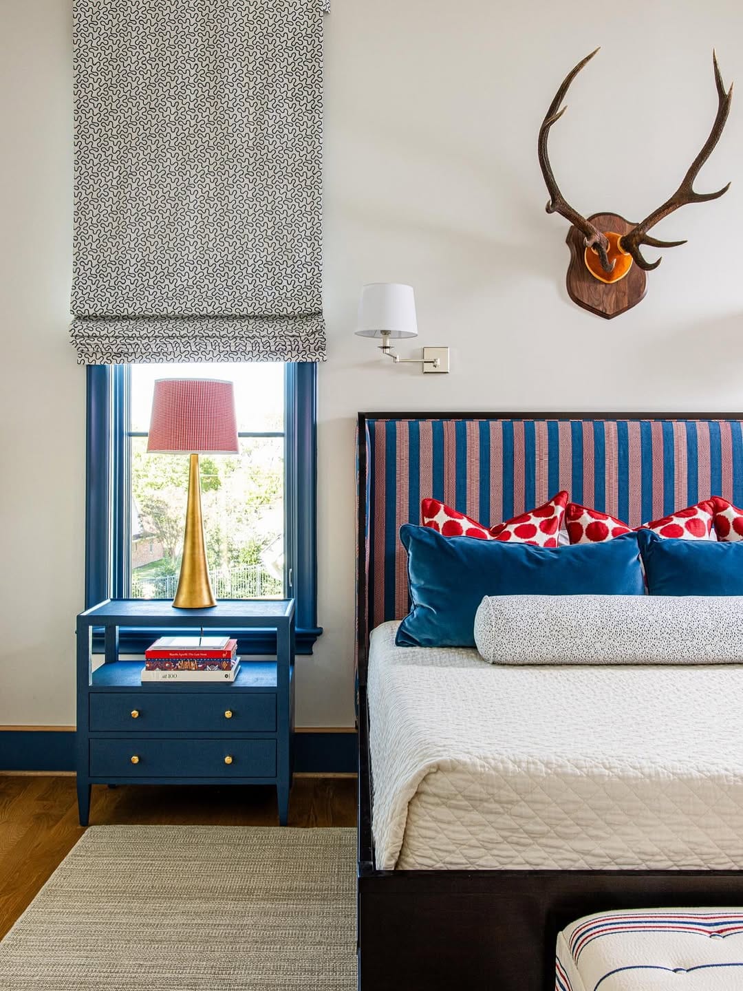 Post 2 by Brooks Custom Homes on Instagram (image)