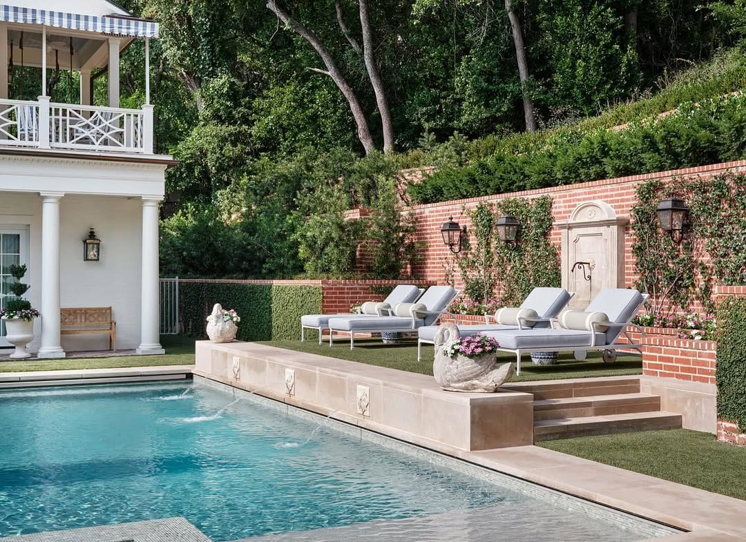 Post 6 by Brooks Custom Homes on Instagram (image)