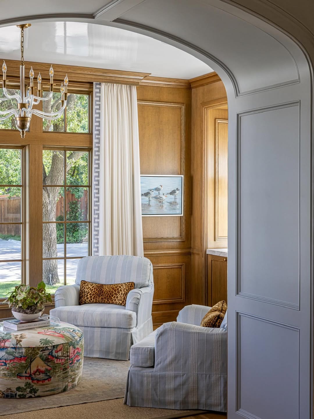 Post 10 by Brooks Custom Homes on Instagram (image)
