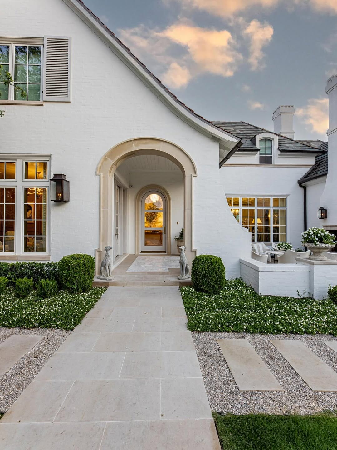 Post 8 by Brooks Custom Homes on Instagram (image)