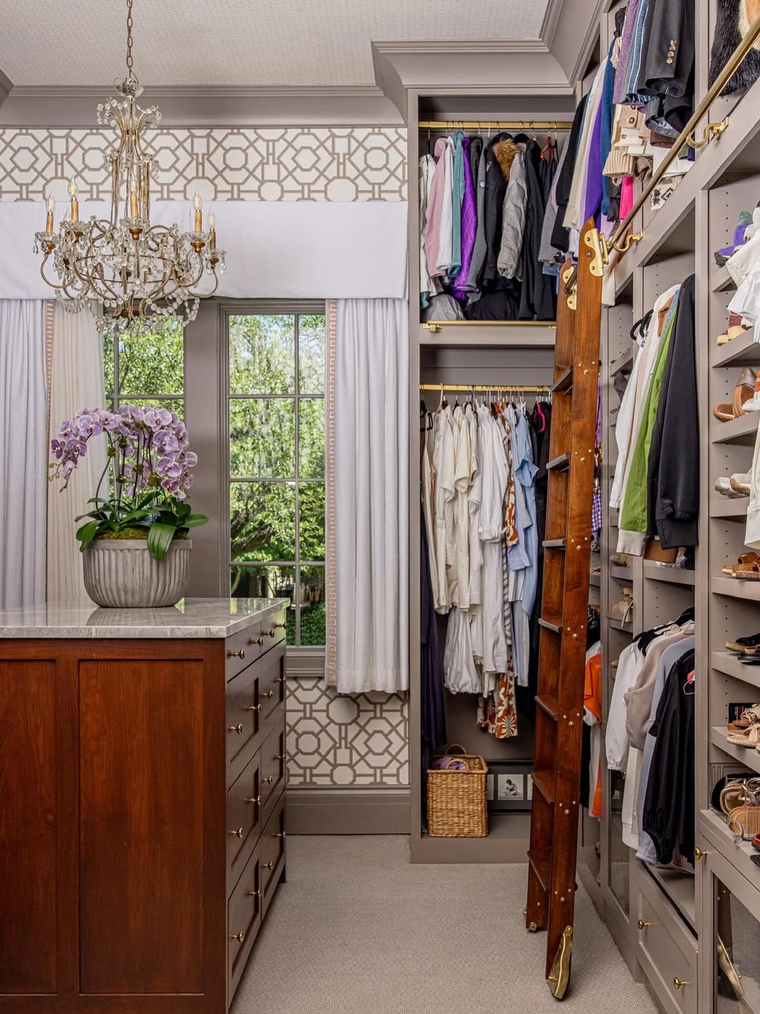Post 3 by Brooks Custom Homes on Instagram (image)